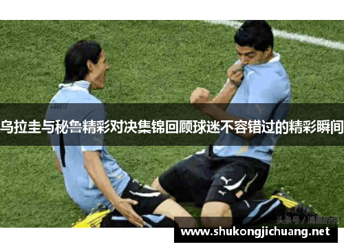 乌拉圭与秘鲁精彩对决集锦回顾球迷不容错过的精彩瞬间